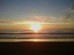 image09