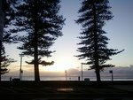 image12