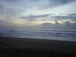 image18